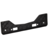 Picture of License Plate Bracket