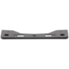 Picture of License Plate Bracket