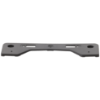 Picture of License Plate Bracket