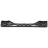 Picture of License Plate Bracket