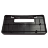 Picture of License Plate Bracket