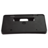 Picture of License Plate Bracket