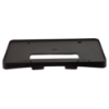 Picture of License Plate Bracket
