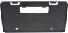 Picture of License Plate Bracket