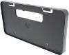 Picture of License Plate Bracket