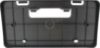 Picture of License Plate Bracket