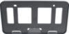 Picture of License Plate Bracket