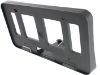 Picture of License Plate Bracket