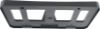 Picture of License Plate Bracket