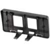 Picture of License Plate Bracket