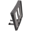 Picture of License Plate Bracket