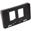 Picture of License Plate Bracket