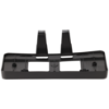 Picture of License Plate Bracket
