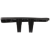 Picture of License Plate Bracket