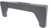 Picture of License Plate Bracket