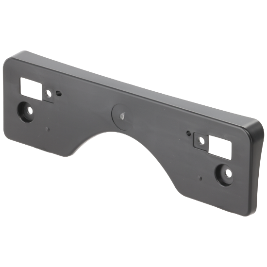 Picture of License Plate Bracket