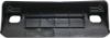 Picture of License Plate Bracket
