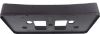 Picture of License Plate Bracket