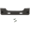 Picture of License Plate Bracket