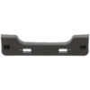 Picture of License Plate Bracket