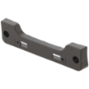 Picture of License Plate Bracket