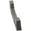 Picture of License Plate Bracket
