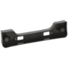 Picture of License Plate Bracket