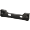 Picture of License Plate Bracket