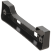 Picture of License Plate Bracket