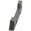 Picture of License Plate Bracket