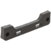 Picture of License Plate Bracket