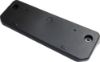 Picture of License Plate Bracket