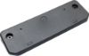 Picture of License Plate Bracket