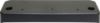 Picture of License Plate Bracket