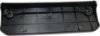 Picture of License Plate Bracket