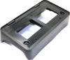 Picture of License Plate Bracket