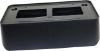 Picture of License Plate Bracket