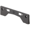 Picture of License Plate Bracket
