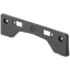Picture of License Plate Bracket
