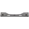 Picture of License Plate Bracket