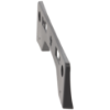 Picture of License Plate Bracket