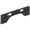 Picture of License Plate Bracket