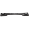 Picture of License Plate Bracket