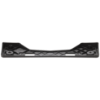 Picture of License Plate Bracket