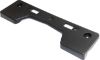 Picture of License Plate Bracket