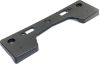 Picture of License Plate Bracket