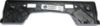 Picture of License Plate Bracket