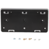 Picture of License Plate Bracket