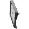 Picture of License Plate Bracket