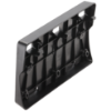Picture of License Plate Bracket